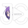 JC Watch Logo